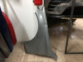 MERCEDES W205 SOL ÖN ÇAMURLUK A2058810101