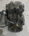 02Q409055B 02Q409055A 02Q409055D ÖN AKS DİFERANSİYEL KİLİDİ GOLF