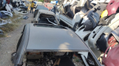 2008 HONDA CİVİC KESME TAVAN OTO MEHMET GÜVENCESİYLE