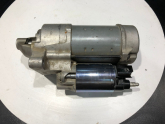 Oto Çıkma Parça / Elektrik / Marş Motoru / Mini / Cooper / Çıkma Parça 