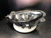 Oto Çıkma Parça / Elektrik / Far / Fiat / Egea / Çıkma Parça 