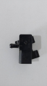 BMW 1-3-4-5-6-7 VE  X SERİSİ EGZOS BASINÇ SENSÖRÜ 780515201