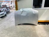 Volksvagen bora motor kaputu