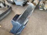 HONDA CİVİC ARKA TAMPON ORJİNAL ÇIKMA 2002-2005 MODEL 4.ÜRÜN