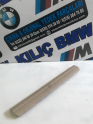BMW F10 5SERİSİ ÇIKMA ORJİNAL KAPI EŞİK BAKALİTİ 9196817