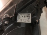 Oto Çıkma Parça / Elektrik / Far / Toyota / Corolla / Çıkma Parça 