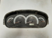 HYUNDAİ ELANTRA KİLOMERE SAATİ 1.6 2000-2006 ORJİNAL ÇIKMA