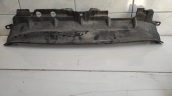 8A61 A001A04 AB 2012 FORD FİESTA RADYATÖR ÜST BAKALİT