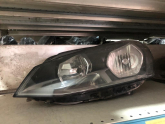 Oto Çıkma Parça / Elektrik / Far / Volkswagen / Golf / Çıkma Parça 