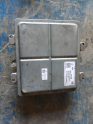 Opel Astra j motor beyni hatasız 395357743