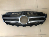 MERCEDES W213 ÖN PANJUR A2138850703