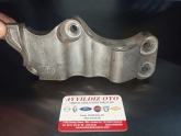 OPEL İNSİGNİA 1.6 CDTİ MOTOR BRAKETİ 22940345