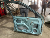 Oto Çıkma Parça / Mitsubishi / Lancer / Kaporta & Karoser / Kapı / Çıkma Parça 