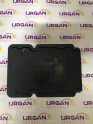 10.0961-2804.3 10.0619-3529.1 ALFA ROMEO GİUİLETTA ABS BEYNI