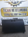 Tempra orijinal çıkma torpido gözü