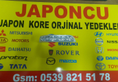HYUNDAI İ30 AYNA SİNYALİ 2007-2011 ARASI SIFIR