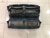 BMW F10-F01 GÖZLÜK PANELİ 187798