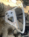 Oto Çıkma Parça / Kaporta & Karoser / Kapı / Opel / Insignia / Çıkma Parça 