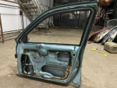 Oto Çıkma Parça / Mekanik / Kapı Kilidi / Mitsubishi / Lancer / Çıkma Parça 
