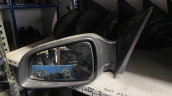 OPEL ASTRA H SOL AYNA (DAR TİP) ÇIKMA 13253338 CANCAN OPEL