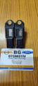 Ford focus 1.6 dizel dv 6 motor map sensörü çıkma orjinal