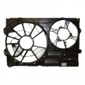 T5 FAN DAVLUMBAZI AXB AXC