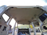 Oto Çıkma Parça / Mekanik / Tavan Döşemesi / Fiat / Fiorino / Çıkma Parça 