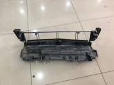 MERCEDES W204 İNTERCOOLER MUHAFAZA ÇERÇEVESİ A2045050430