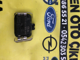 Oto Çıkma Parça / Elektrik / Yağmur Sensörü / Citroen / C5 / Çıkma Parça 