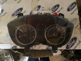 HYUNDAİ İ20 KİLOMETRE SAATİ