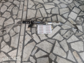İVECO DAİLY 35 DİREKSİYON KUTUSU 5801771575