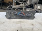 Oto Çıkma Parça / Elektrik / Kalorifer Kontrol Paneli / Mitsubishi / Canter / Çıkma Parça 