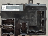 FORD COURİER KONTROL BEYNİ 116RA-000084 DN1T15K600EE