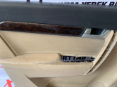 Oto Çıkma Parça / Chevrolet / Captiva / Mekanik / Kapı Döşemesi / Çıkma Parça 