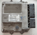 55578394 MJD6O2.C1 COMBO1.3 HW04D OPEL COMBO MOTOR BEYNİ