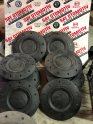 Transporter t5 caravella Jant kapak sıfır 7H0601151C