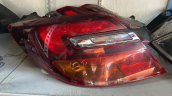 OPEL İNSİGNİA MAKYAJLI SOL STOP ÇIKMA 23160567 CANCAN OPEL