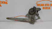 Oto Çıkma Parça / Mekanik / Cam Krikosu / Ford / Transit / Çıkma Parça 