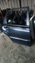 KİA SPORTAGE SAĞ ARKA KAPI ÇEVİK OTO BURSA
