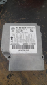AUDI A4 2009 2014 AİRBAG BEYNİ 8K0959655N