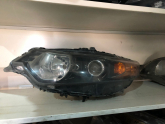 Oto Çıkma Parça / Elektrik / Far / Honda / Accord / Çıkma Parça 