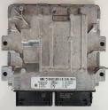 ford transit courier F1FA-12A650-CYC A2C98164702 EMS2510