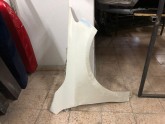 MERCEDES CLA W117 SAĞ ÖN ÇAMURLUK A1178810201