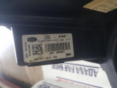 Oto Çıkma Parça / Elektrik / Far / Ford / Kuga / Çıkma Parça 