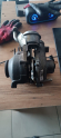 SUZUKİ G.VİTARA 1.9 SIFIR TURBO GARRETT