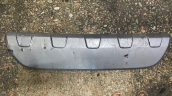 OPEL MOKKA ARKA TAMPON KAPLAMASI 25980563 CANCAN OPEL