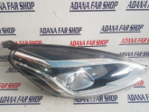 H1BB 13W029 CE Ford Fiesta Sağ Far