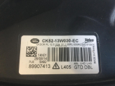 Oto Çıkma Parça / Elektrik / Far / Land Rover / Range Rover / Çıkma Parça 