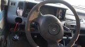 1997 renault express 1.4 çıkma direksiyon simidi