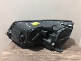 Oto Çıkma Parça / Elektrik / Far / Skoda / Octavia / Çıkma Parça 